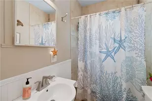 983 Alloway Pl SE, Atlanta, GA 30316 - Photo 23