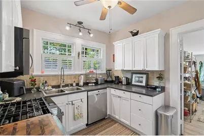 983 Alloway Place SE, Atlanta, GA 30316 - Photo 11