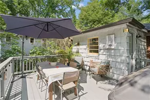 983 Alloway Pl SE, Atlanta, GA 30316 - Photo 35