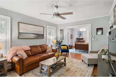 983 Alloway Place SE, Atlanta, GA 30316 - Photo 5