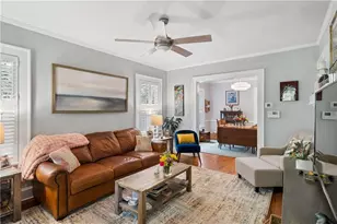 983 Alloway Pl SE, Atlanta, GA 30316 - Photo 5