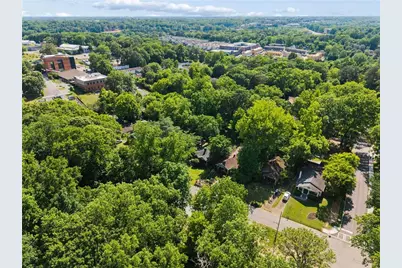 983 Alloway Place SE, Atlanta, GA 30316 - Photo 43