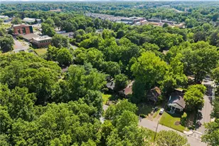 983 Alloway Pl SE, Atlanta, GA 30316 - Photo 43