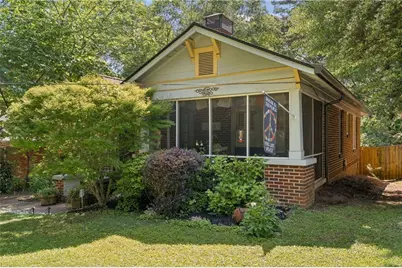 983 Alloway Place SE, Atlanta, GA 30316 - Photo 3