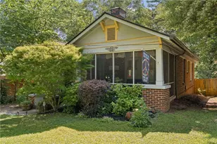 983 Alloway Pl SE, Atlanta, GA 30316 - Photo 3