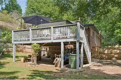 983 Alloway Place SE, Atlanta, GA 30316 - Photo 37