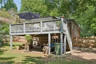 983 Alloway Pl SE, Atlanta, GA 30316 - Photo 37