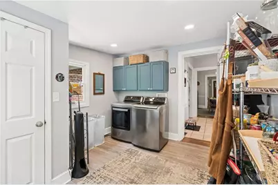 983 Alloway Place SE, Atlanta, GA 30316 - Photo 17