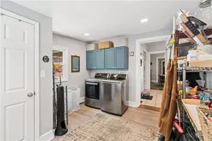 983 Alloway Pl SE, Atlanta, GA 30316 - Photo 17