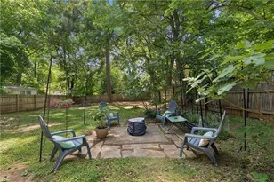 983 Alloway Pl SE, Atlanta, GA 30316 - Photo 39