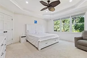 264 Spalding Gates Dr, Atlanta, GA 30328 - Photo 19