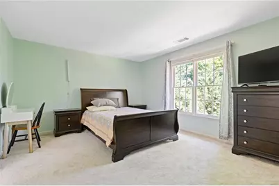 264 Spalding Gates Drive, Atlanta, GA 30328 - Photo 25