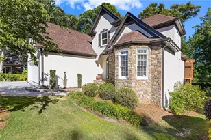 264 Spalding Gates Dr, Atlanta, GA 30328 - Photo 3