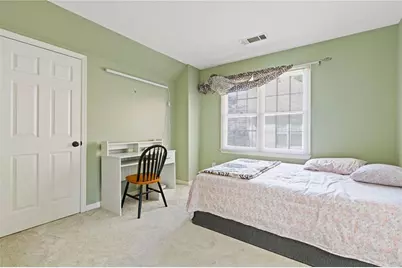 264 Spalding Gates Drive, Atlanta, GA 30328 - Photo 29