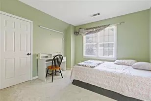 264 Spalding Gates Dr, Atlanta, GA 30328 - Photo 29