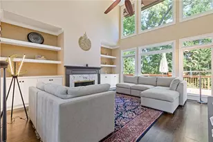 264 Spalding Gates Dr, Atlanta, GA 30328 - Photo 7