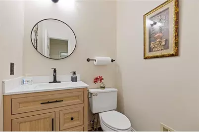264 Spalding Gates Drive, Atlanta, GA 30328 - Photo 17