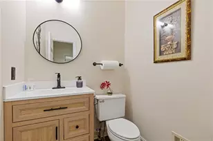 264 Spalding Gates Dr, Atlanta, GA 30328 - Photo 17