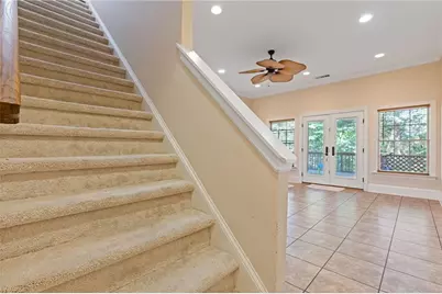 264 Spalding Gates Drive, Atlanta, GA 30328 - Photo 39