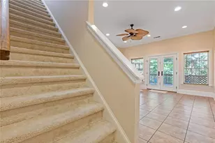 264 Spalding Gates Dr, Atlanta, GA 30328 - Photo 39