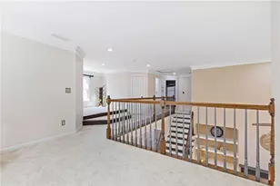 264 Spalding Gates Dr, Atlanta, GA 30328 - Photo 35