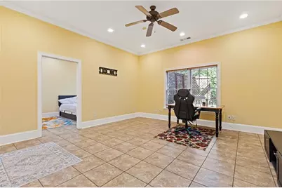 264 Spalding Gates Drive, Atlanta, GA 30328 - Photo 41