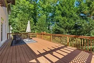 264 Spalding Gates Dr, Atlanta, GA 30328 - Photo 15
