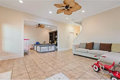 264 Spalding Gates Drive, Atlanta, GA 30328 - Photo 37