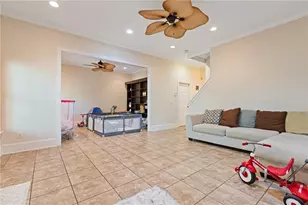 264 Spalding Gates Dr, Atlanta, GA 30328 - Photo 37