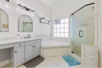 264 Spalding Gates Drive, Atlanta, GA 30328 - Photo 23