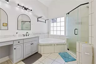 264 Spalding Gates Dr, Atlanta, GA 30328 - Photo 23