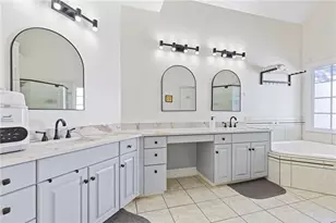 264 Spalding Gates Dr, Atlanta, GA 30328 - Photo 21