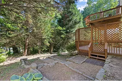 264 Spalding Gates Drive, Atlanta, GA 30328 - Photo 45