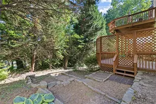 264 Spalding Gates Dr, Atlanta, GA 30328 - Photo 45