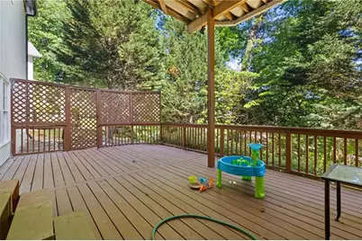 264 Spalding Gates Drive, Atlanta, GA 30328 - Photo 43
