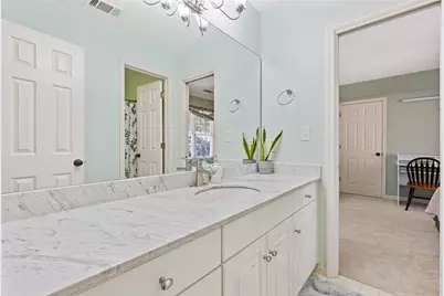 264 Spalding Gates Drive, Atlanta, GA 30328 - Photo 27