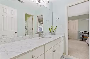 264 Spalding Gates Dr, Atlanta, GA 30328 - Photo 27
