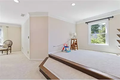 264 Spalding Gates Drive, Atlanta, GA 30328 - Photo 33