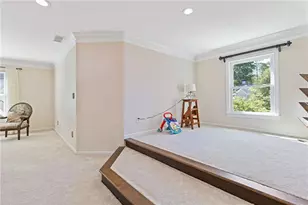 264 Spalding Gates Dr, Atlanta, GA 30328 - Photo 33