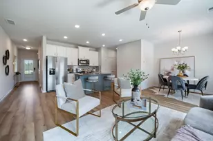 9410 Maple Grv Ln, Jonesboro, GA 30238 - Photo 5