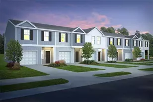 9410 Maple Grv Ln, Jonesboro, GA 30238 - Photo 1