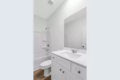 165 Sweet Water Lane, Rome, GA 30161 - Photo 13