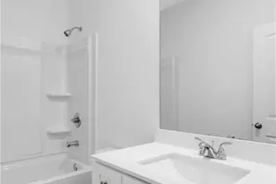 165 Sweet Water Ln, Rome, GA 30161 - Photo 13