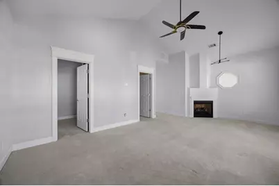 2010 Cambridge Avenue, Atlanta, GA 30337 - Photo 17