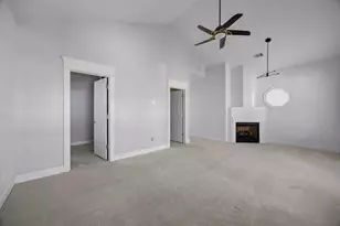 2010 Cambridge Ave, Atlanta, GA 30337 - Photo 17
