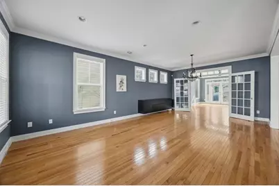 2010 Cambridge Avenue, Atlanta, GA 30337 - Photo 7
