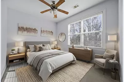2010 Cambridge Avenue, Atlanta, GA 30337 - Photo 25
