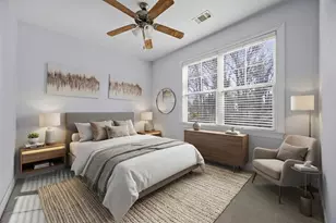2010 Cambridge Ave, Atlanta, GA 30337 - Photo 25