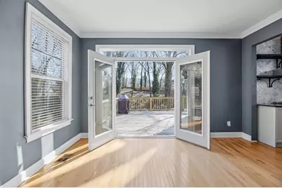 2010 Cambridge Avenue, Atlanta, GA 30337 - Photo 11