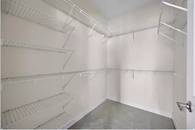 2010 Cambridge Avenue, Atlanta, GA 30337 - Photo 19